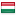 garten.cz server is located in Hungary